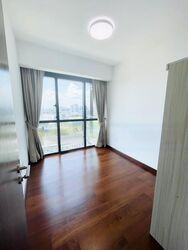 Normanton Park (D5), Apartment #453444851